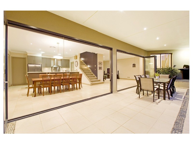 3 Carlow Crescent, Killarney Heights NSW 2087