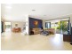 3 Carlow Crescent, Killarney Heights NSW 2087