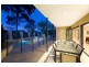 3 Carlow Crescent, Killarney Heights NSW 2087