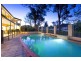 3 Carlow Crescent, Killarney Heights NSW 2087