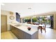 3 Carlow Crescent, Killarney Heights NSW 2087