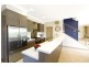 3 Carlow Crescent, Killarney Heights NSW 2087