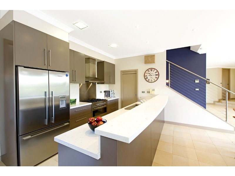 3 Carlow Crescent, Killarney Heights NSW 2087