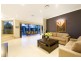3 Carlow Crescent, Killarney Heights NSW 2087