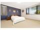 3 Carlow Crescent, Killarney Heights NSW 2087