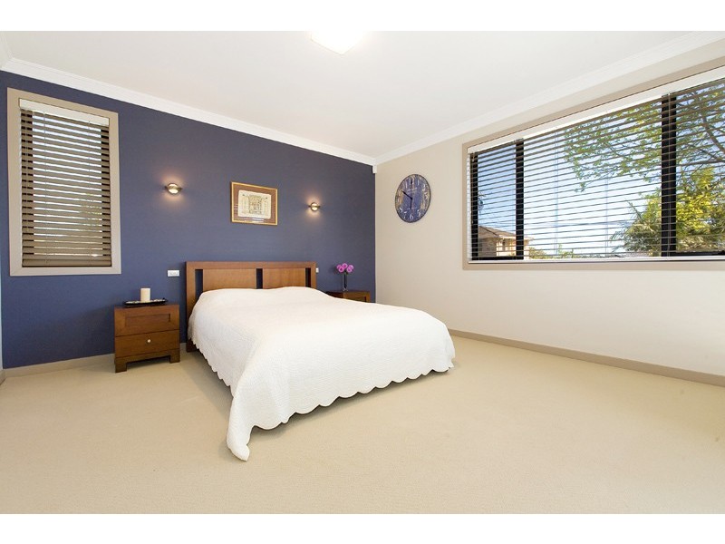3 Carlow Crescent, Killarney Heights NSW 2087
