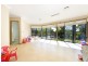 3 Carlow Crescent, Killarney Heights NSW 2087