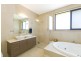 3 Carlow Crescent, Killarney Heights NSW 2087