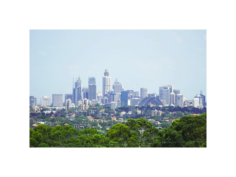 2.01/2.06/4.05/4.06 Tilley Lane, Frenchs Forest NSW 2086