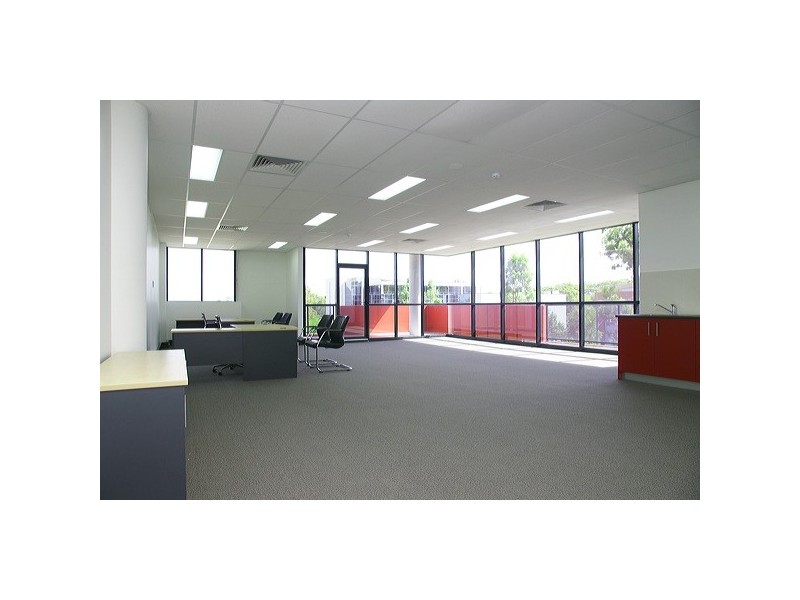 2.01/2.06/4.05/4.06 Tilley Lane, Frenchs Forest NSW 2086