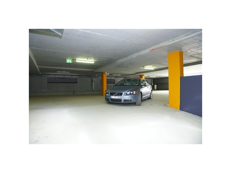 2.01/2.06/4.05/4.06 Tilley Lane, Frenchs Forest NSW 2086