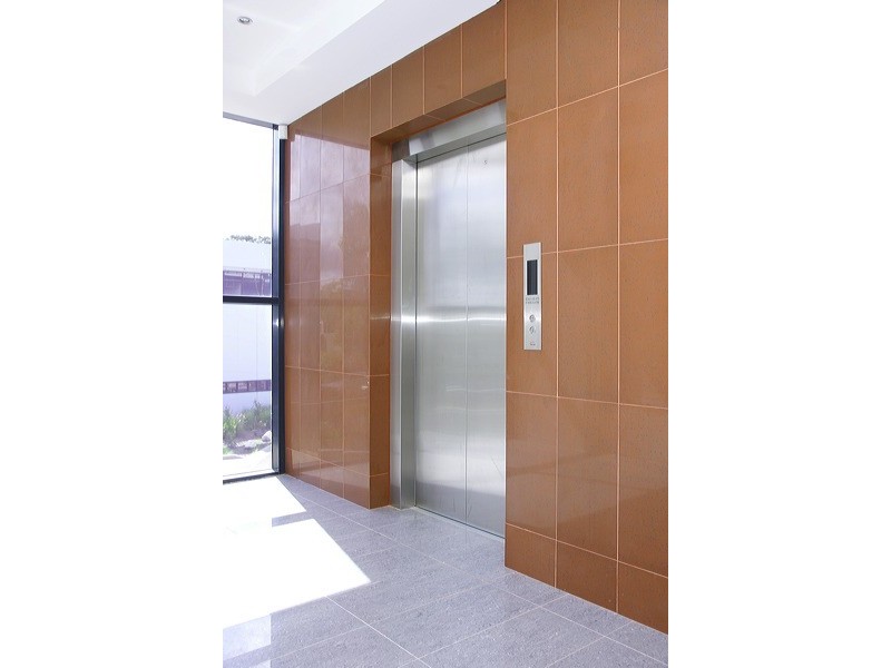 2.01/2.06/4.05/4.06 Tilley Lane, Frenchs Forest NSW 2086