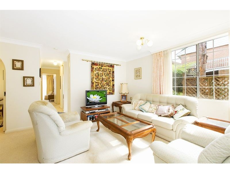 169/2 Belrose Country Club, Belrose NSW 2085