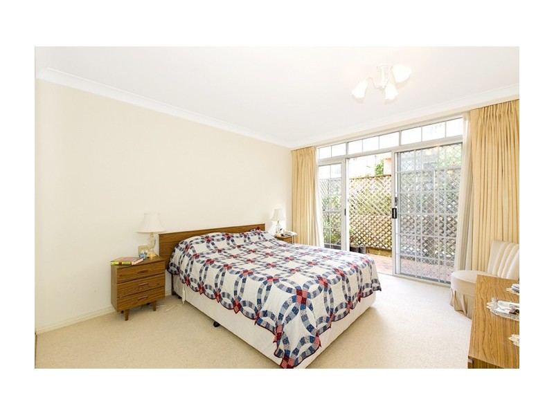 169/2 Belrose Country Club, Belrose NSW 2085