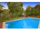 110 Lady Davidson Cct, Forestville NSW 2087