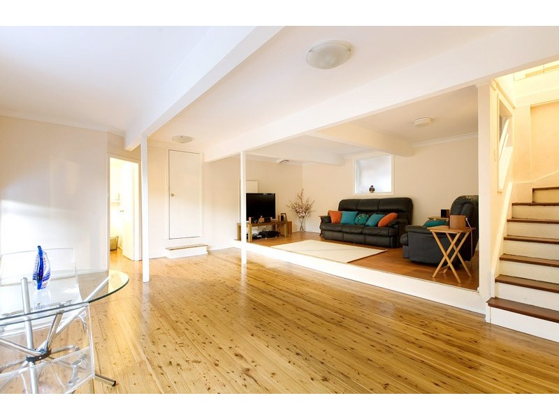 110 Lady Davidson Cct, Forestville NSW 2087