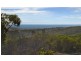 Lot 906 & 907 DP 752038, Beacon Hill NSW 2100