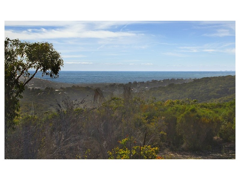 Lot 906 & 907 DP 752038, Beacon Hill NSW 2100