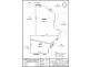 Lot 906 & 907 DP 752038, Beacon Hill NSW 2100