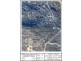 Lot 906 & 907 DP 752038, Beacon Hill NSW 2100