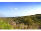 Lot 906 & 907 DP 752038, Beacon Hill NSW 2100