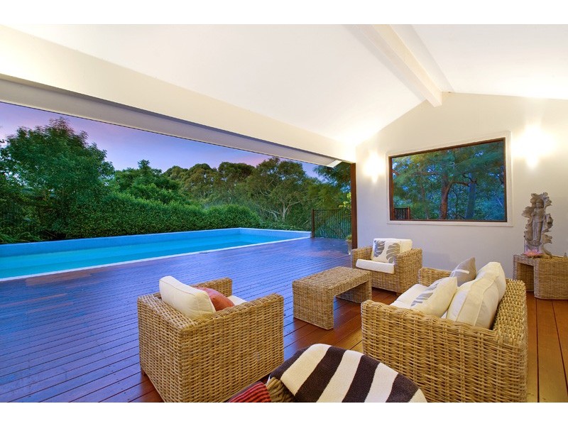 38 Coolabah Crescent, Forestville NSW 2087