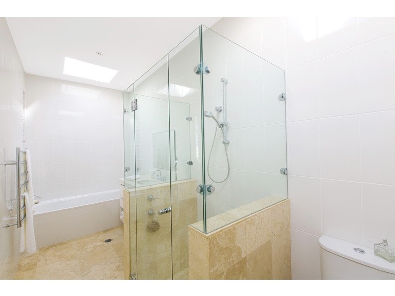 38 Coolabah Crescent, Forestville NSW 2087