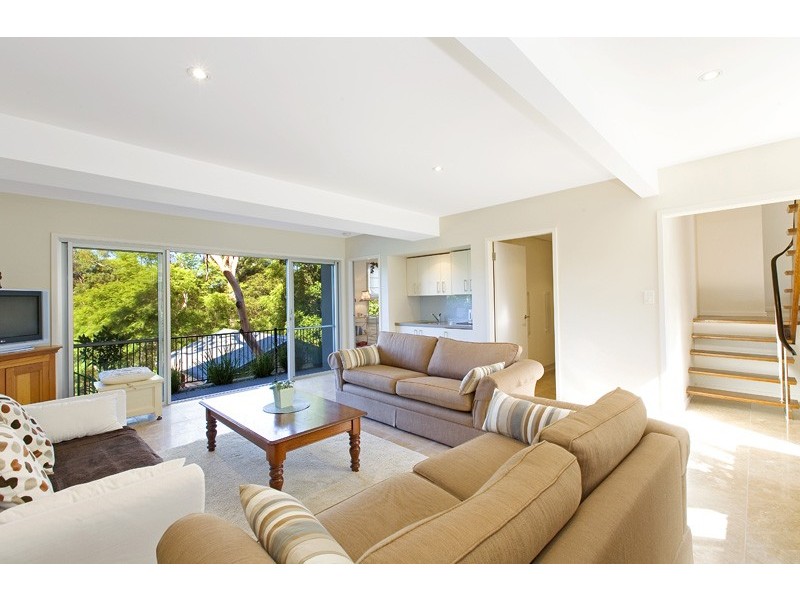 38 Coolabah Crescent, Forestville NSW 2087