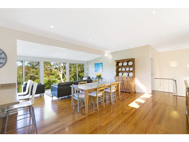 38 Coolabah Crescent, Forestville NSW 2087