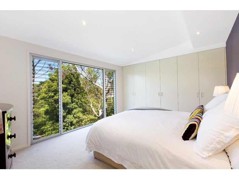 38 Coolabah Crescent, Forestville NSW 2087