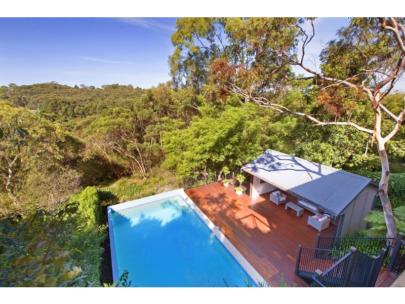 38 Coolabah Crescent, Forestville NSW 2087