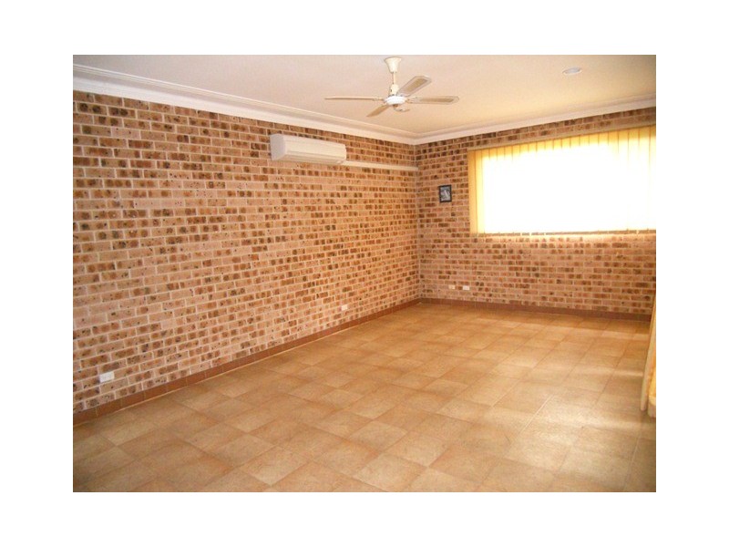 2/467 Warringah Road, Frenchs Forest NSW 2086