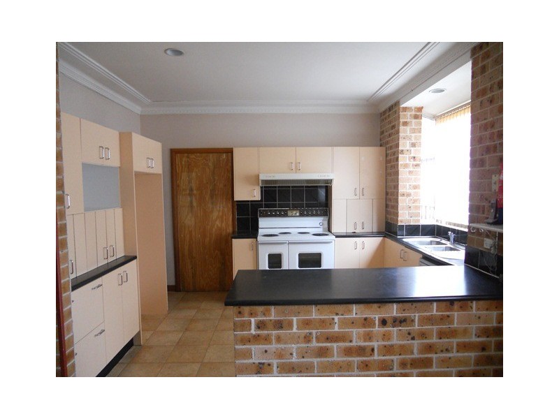 2/467 Warringah Road, Frenchs Forest NSW 2086