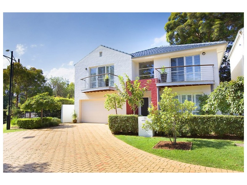 31 Seaview Parade, Belrose NSW 2085