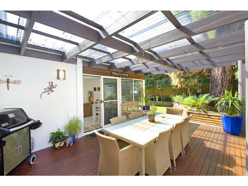 31 Seaview Parade, Belrose NSW 2085