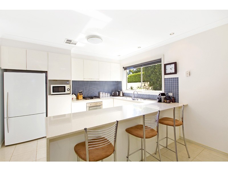 31 Seaview Parade, Belrose NSW 2085