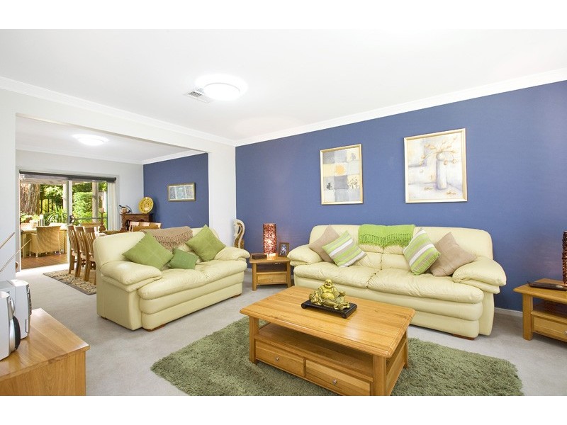 31 Seaview Parade, Belrose NSW 2085