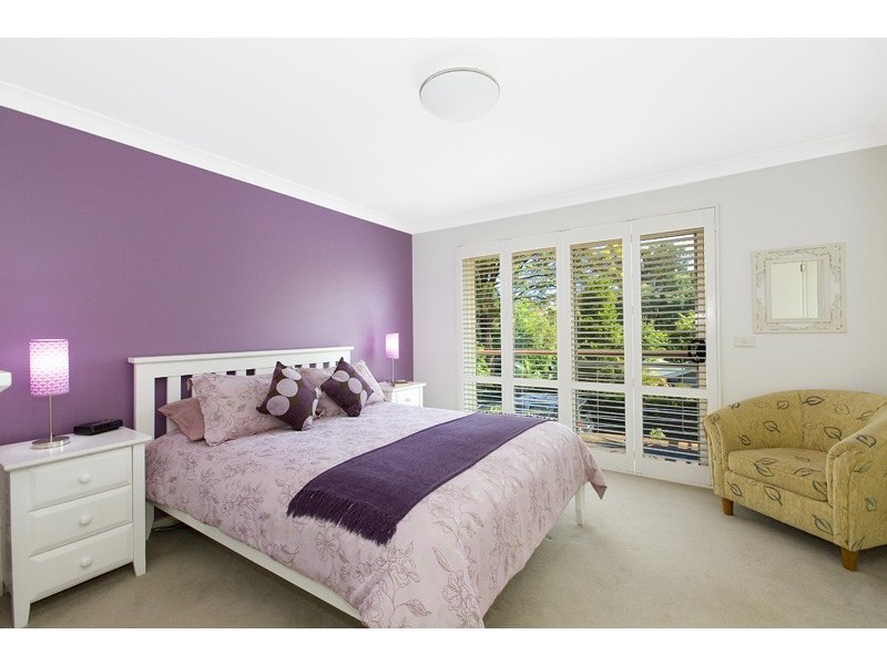 31 Seaview Parade, Belrose NSW 2085