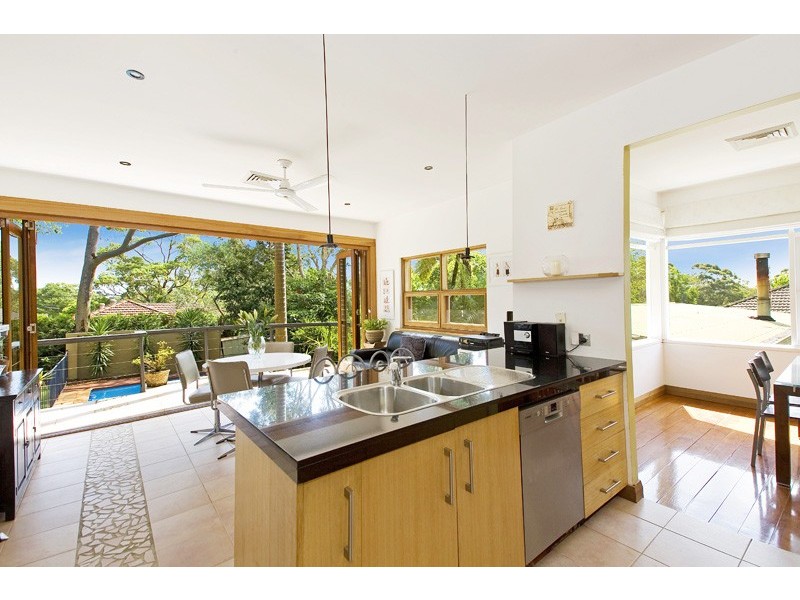 14 Cleary Avenue, Forestville NSW 2087