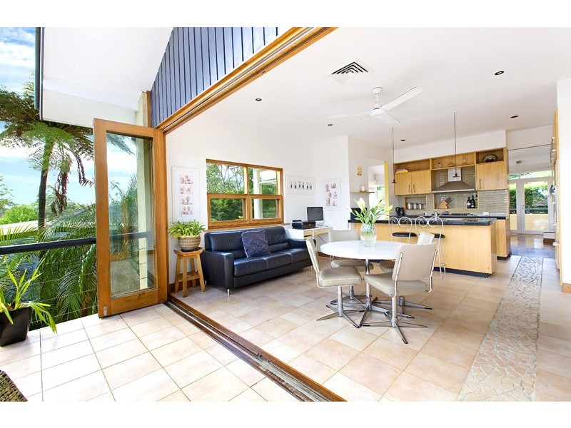 14 Cleary Avenue, Forestville NSW 2087