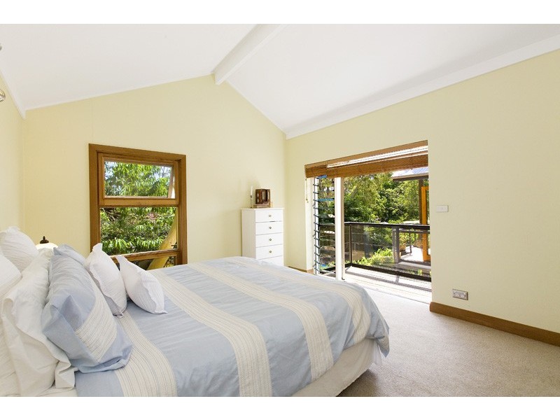 14 Cleary Avenue, Forestville NSW 2087