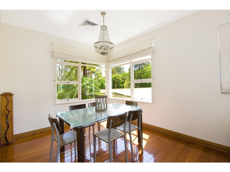 14 Cleary Avenue, Forestville NSW 2087