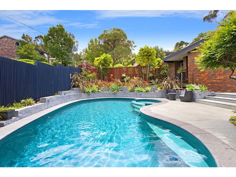 20 Govett Place, Davidson NSW 2085