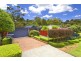 20 Govett Place, Davidson NSW 2085