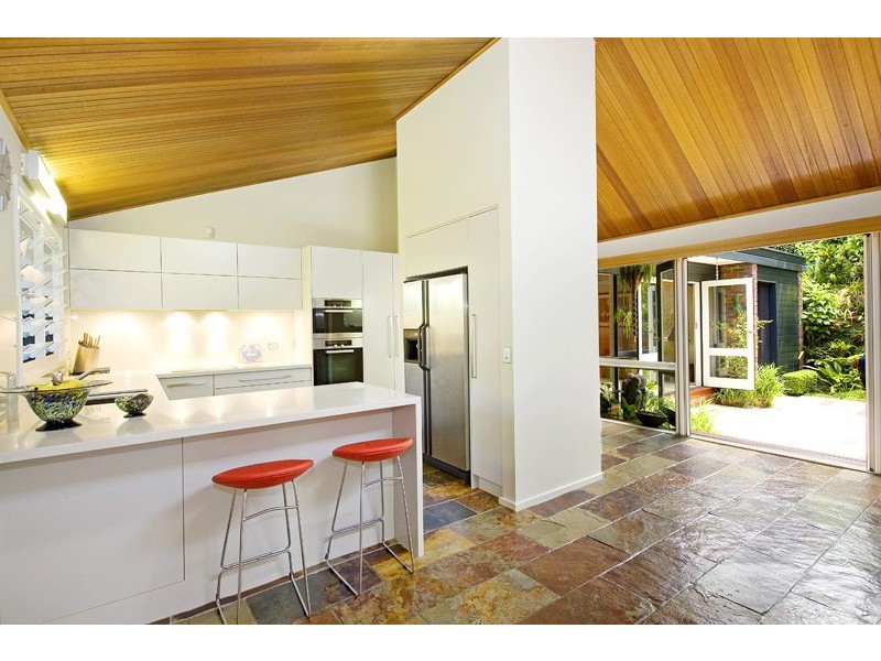 20 Govett Place, Davidson NSW 2085