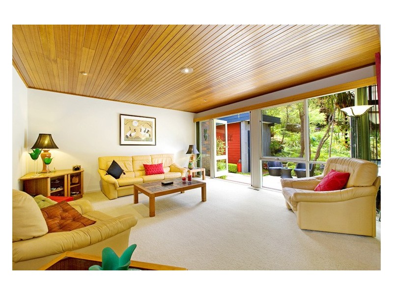 20 Govett Place, Davidson NSW 2085