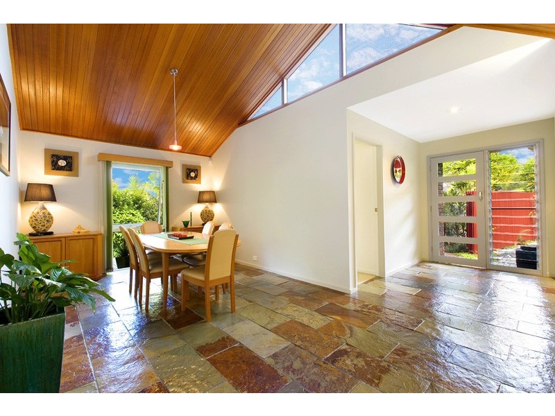 20 Govett Place, Davidson NSW 2085