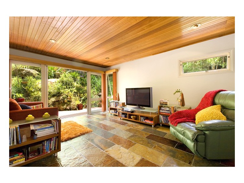 20 Govett Place, Davidson NSW 2085