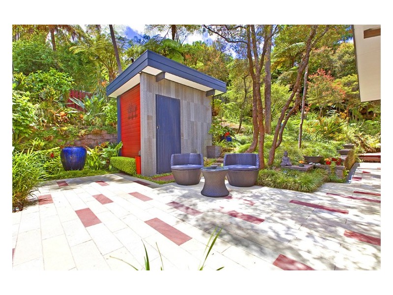 20 Govett Place, Davidson NSW 2085