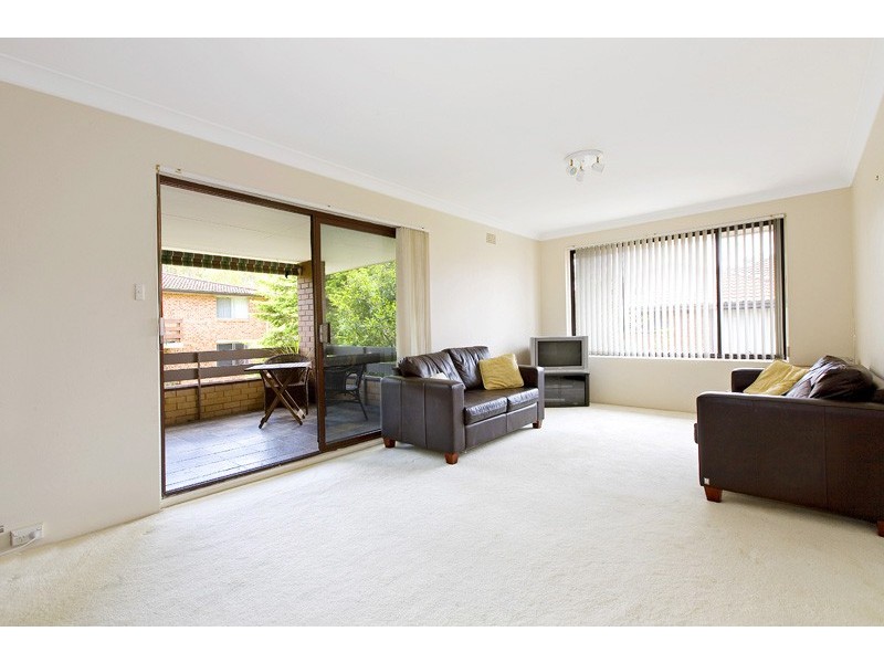 15/8-12 Fielding Street, Collaroy NSW 2097